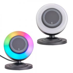BOCINA TAICHU personalizada